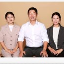 브이아이피독 이미지