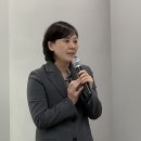 우인개발 뉴스1