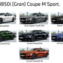 장원식당 이미지