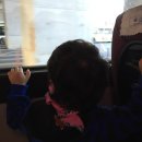 발산중 입구 주변 | 아이와함께하는 기차여행 : 부산에서국립경주박물관가는법♬ 경주어린이박물관즐기기