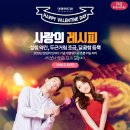 위드원 이미지
