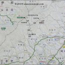 금양주유소 이미지