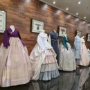 원더플국제결혼 | 평택한복대여. 외국에서 올린 결혼식, 모두가 감동한 한복 이야기