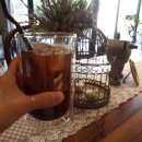 카페 드 힐링(CAFE DE HEALING)