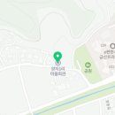 양지1리 마을회관 이미지