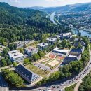 응용 미술 이미지