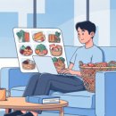 온누리봄꽃약국 이미지