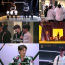 아이랜드 이미지