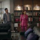 이태성 카카오 검색결과