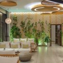 kk당구장 이미지