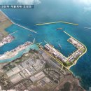 동해시-3 이미지