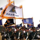 동원사 이미지