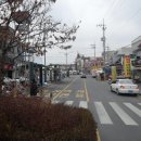 금산 태양광발전소 이미지