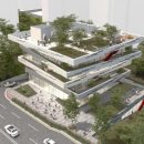 김유진 건축사사무소 이미지