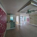 계룡푸른마을아파트 | 천안 쌍용동 계룡푸른마을 아파트 리모델링, 숨겨진 부분까지 확실하게