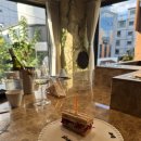 오늘도 한우 합정점 | 합정 기념일 데이트 맛집, 서울 우마카세 &#39;muu한우다이닝 합정&#39; M코스 후기