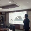 부여관광회관 이미지