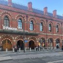 카페유로패스 | 유로스타 런던에서 파리 플러스 예약방법 가격 식사 후기