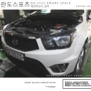 G.C.M 스포츠 이미지