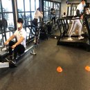 바디핏짐 이미지