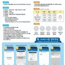 충주축산농협생축사업장 | 코로나19가 불러온 농촌관광의 위기