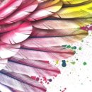 석촌호수로133 이미지