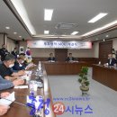 서원건설산업㈜ 이미지