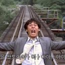 수원24시 바른동물의료센터 이미지