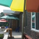 머루다래 민박 이미지