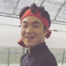 농업회사법인(주)담다