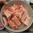 365삼겹살데이 이미지