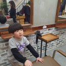 꽃담길헤어