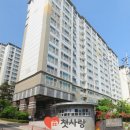 완산-164 이미지