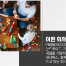 (주)피비씨미디어 네이버블로그
