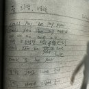 WORLD노래연습장 이미지