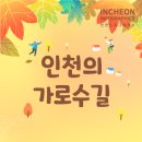 해안도로 동서남로 이미지