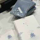 디에이치모바일&반지팩토리 | 10-3) 셀프 청첩장 셀프 식권 수령 및 포장 후기 (성원애드피아&와우프레스), 수제 실링왁스 스티커 추천