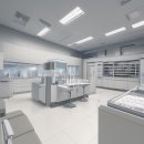 한치과의원 이미지