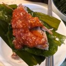 식감FOOD 이미지