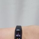 배스킨라빈스 하남트레이더스점 이미지