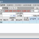 현대메디칼상사 이미지