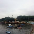 행암면옥