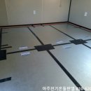 안성콘테이너 이미지