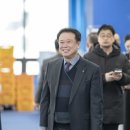 의료법인 선인의료재단  삼성한방병원 | 준공식 행사 스냅 촬영 | 서서울농협 금융유통종합센터 준공식 현장 기록 니얼바이필름