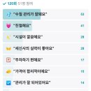 청솔사우나 이미지