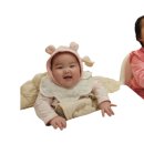 삼겹타파