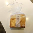 파리바게뜨동작대방점