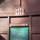 서부제일카 | 미 서부 브라이스캐년 렌트카여행 레인보우 포인트, 선셋포인트