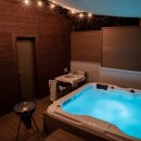 몬티첼로 이미지