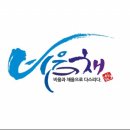 블로그마케터 이미지